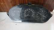 Tachoeinheit Kmh - 7700847780G Renault Megane I Classic (LA0)(1996->) 1.6 i (LA0L) K7M 720