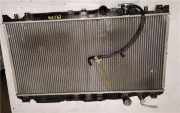 Radiator Mazda 626 (GF12) Limousine 2.0 DiTD 16V (RF4F) 2002