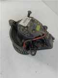 Gebläsemotor Citroën Xantia (X1/2) Schrägheck 1.9 TD (XUD9TF-L(DHX)) 1999