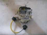 Türschloß Zv Elektrisch Links Hinten 4F0839015A Audi A6 Avant (C6) Kombi 2.0 TDI 16V (BRE) 2007