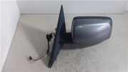 Außenspiegel Links Elektrisch 51167189571 BMW 5 serie (E60) Limousine 520d 16V Edition Fleet (M47N(204D4)) 2007