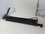 Ölkühler Hyundai Santa Fe II (CM) SUV 2.2 CRDi 16V 4x4 (D4EB) 2008