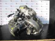 Getriebe Manuell 5v Opel Corsa B (73/78/79) Schrägheck 1.2i 16V (X12XE) 1999