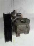 Servolenkung Pumpe Daewoo Kalos (2002->) 1.4 Sport [1,4 Ltr. - 69 kW CAT]