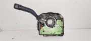 Lichtschalter A4209002502 Mercedes-Benz Citan (420.6) Van 1.5 110 CDI (OM608.915(K9K-U8)) 2022