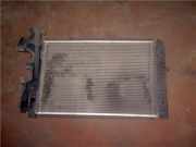 Radiator 4F0121251P Volkswagen Passat (3B3) Limousine 1.9 TDI 130 (AVF) 2004