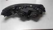 Scheinwerfer Links 8693587 Volvo S60 I (RS/HV) Limousine 2.4 20V 170 (B5244S) 2004