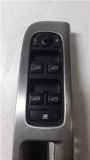 Schalter Für Elekt. Fensterheber Links Vorne 30658444 Volvo S40 (MS) Limousine 2.0 D 16V (D4204T) 2004