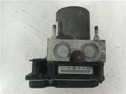 Abs Pumpe 0265235277 Honda Civic (FK/FN) Schrägheck 1.8i VTEC 16V (R18A2) 2009