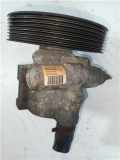 Servolenkung Pumpe 8200100082 Renault II (BG0)(2001->) 1.9 dCI (BG0E) F9Q 752 2007