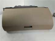 Handschuhfach Mercedes-Benz B (W245) Schrägheck 2.0 B-200 CDI 16V (OM640.941) 2008