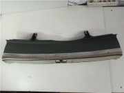 Stoßstangenhülle Hinten 9019900 Audi S5 Limousine (FU2) Liftback 3.0 TDI V6 24V Quattro (CDUC) 2015