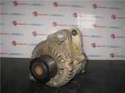 Lichtmaschine 373004A300 Kia Sorento I (JC) SUV 2.5 CRDi 16V VGT (D4CB) 2008
