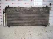 Klima Radiator 9681894580 Peugeot 607 (9D/U) Limousine 2.7 HDi V6 24V (DT17TED4(UHZ)) 2007