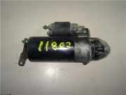 Anlasser 077911023e Audi A8 (D2) Limousine 4.2 V8 40V Quattro (AQF) 1999