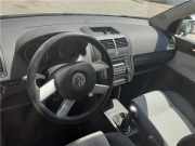 Airbag Beifahrer 6Q0880204G Volkswagen Polo IV (9N1/2/3) Schrägheck 1.4 16V (BUD) 2009 BUD