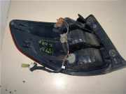 Rücklicht Rechts Suzuki SX4 (EY/GY) SUV 1.9 DDiS Grip 4x4 (D19AA) 2010