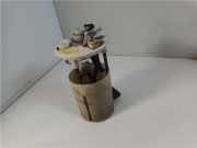 Tankschwimmer 0580300013 Toyota Avensis (T25/B1B) Limousine 2.0 16V D-4D 115 (1CD-FTV) 2004