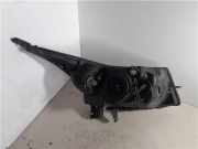 Scheinwerfer Links 95913326 Daewoo / Chevrolet Cruze Limousine 2.0 D (Z20S1) 2009