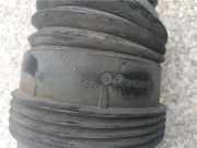 Stoßdämpfer Links Hinten Mercedes-Benz CLS (C219) Limousine 320 CDI 24V (OM642.920) 2007