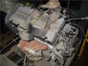 Motor 14K4F Rover Fastback (XW) 214 GSi/Si 1992