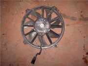 Kühlerventilatormotor 9661571480 Peugeot 308 SW (4E/H) Kombi 5-drs 1.6 VTI 16V (EP6C(5FS)) 2011