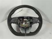 Lenker Hyundai Ioniq Liftback 1.6 GDI 16V Plug-in Hybrid (G4LE) 2019