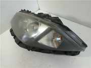 Scheinwerfer Links 89030469 Renault Megane II (LM) Limousine 1.9 dCi 120 (F9Q-800) 2005