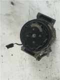 Klima Pumpe 4472208471 BMW 7 serie (E65/E66/E67) Limousine 730i,Li 24V (M54-B30(306S3)) 2002