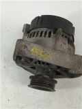 Lichtmaschine 63321712A Fiat Punto II (188) Schrägheck 1.2 60 S (188.A.4000) 2000