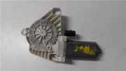 Fensterhebermotor Links Vorne A1698204142 Mercedes-Benz A (W169) Schrägheck 2.0 A-180 CDI 16V 5-Drs. (OM640.940(Euro 4)) 2007