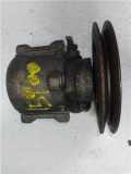 Servolenkung Pumpe Opel Corsa B (73/78/79) Schrägheck 1.4i (X14SZ)