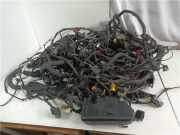 Kabelbaum 2Q0971615B2Q0927165A Skoda IV 1.5 TSI DXD 2024