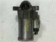Anlasser 9826048080 Peugeot Boxer (U9) Van 2.2 Blue HDi 140 (DW12RUD(4HJ)) 2020