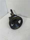Servolenkung Pumpe 47028426039584 Volvo 440 Schrägheck 5-drs 1.8 i DL/GLE (B18U) 1994