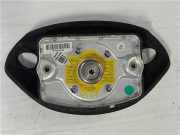 Airbag Lenkrad 7700846A57C Renault Kangoo I (F/KC0)(1997->) D 65 1.9 (KC0E, KC02, KC0J, KC0N) 1999