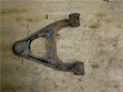 Querlenker Links Vorne Mazda (NB)(1998->) 1.6 16V Coupe [1,6 Ltr. - 81 kW 16V CAT] B6 2004