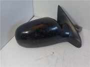 Außenspiegel Rechts Elektrisch Volvo S60 I (RS/HV) Limousine 2.4 20V 140 (B5244S2) 2001