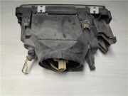 Scheinwerfer Rechts Audi 100 (C3) Limousine 2.2 CS,CD (KU) 1989