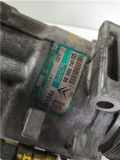 Klima Pumpe SD7C1608852705561 Peugeot 407 SW (6E) Kombi 2.0 HDiF 16V (DW10BTED4(RHR))