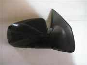 Außenspiegel Rechts Elektrisch 876053E300 Kia (BL)(2002->) 2.5 CRDi D4CB 2005