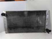 Radiator 8mk376754221 Mini Clubman (R55) Kombi 1.6 Cooper D (DV6TED4(9HZ)) 2009