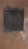 Klima Radiator 64538391406 BMW 3 serie (E36/2) Coupé 318iS 1.8 16V (M42-B18(184S1)) 1994