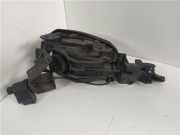 Scheinwerfer Links Chrysler Neon Limousine 2.0 16V LE,SE,CS,Sport (ECB) 1996