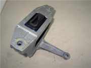 Motorhalter 21810G4000 Hyundai Kona (OS) SUV 1.0 T-GDI 12V (G3LC) 2018