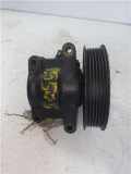 Servolenkung Pumpe HBDFX1JC1212 Ford Focus 1 Schrägheck 1.8 TDCi 115 (F9DA) 2003