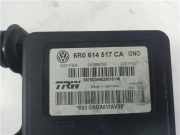 Abs Pumpe 6R0614517ca Seat Toledo (NHAA) Liftback 1.6 TDI 16V 115 (CXMA) 2016