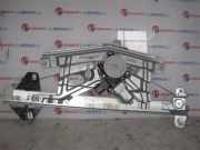 Fensterheber Mechan. Rechts Vorne Honda Civic (FK/FN) Schrägheck 2.2 i-CTDi 16V (N22A2) 2008