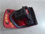 Rücklicht Rechts 4A9945218 Audi A6 Avant (C4) Kombi 2.5 TDI (AEL) 1996