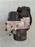 Abs Pumpe 27531ac060 Subaru Legacy Wagon (BH) Kombi 2.5 16V (EJ251) 2001